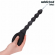 Enema Anal com Plug 160 ml