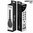 Enema Anal com Plug 160 ml