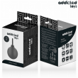 Enema Anal Pequeno de 160 ml
