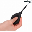 Enema Anal Pequeno de 90 ml Enema Anal Pequeno de 90 ml