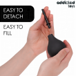 Enema Anal Pequeno de 90 ml