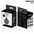 Enema Anal Pequeno de 90 ml