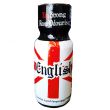 English Poppers 25ml.