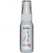 Eros Women Relax