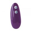 Estimulador com Vibração Intimate Spreader