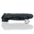 Extensão Peniana Oxballs Dicker Extensão Peniana Oxballs Dicker