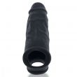 Extensão Peniana Oxballs Dicker
