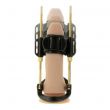 Extensor para Aumento Peniano FusionX