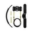Extensor para Aumento Peniano FusionX