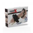 Extensor para Aumento Peniano FusionX