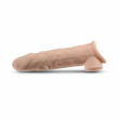 Extensor Peniano Annex Renegade