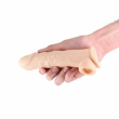 Extensor Peniano Annex Renegade