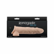 Extensor Peniano Annex Renegade