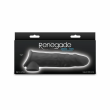 Extensor Peniano Annex Renegade