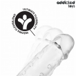 Extensor Peniano com Texturas Esféricas