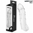 Extensor Peniano Curvo com Veias Extensor Peniano Curvo com Veias