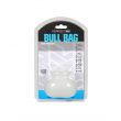 Extensor Testículos Bull Bag