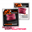 Extensor Testículos Oxballs Squeeze Short
