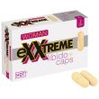 Exxtreme Libido+ Caps 2un