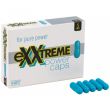 Exxtreme Power Caps 5un