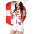 Fantasia de Enfermeira CR-3854