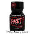 Fast Strong Poppers