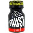 Faust Poppers