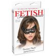 Fetish Fantasy Mask