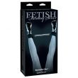 Fetish Fantasy Series Spreader Bar