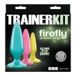 Firefly Trainer Kit