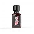 Fist Black Label Poppers 24ml