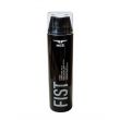 Fist Classic 200ml