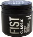 Fist Classic 500ml