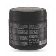 Fist Classic 500ml