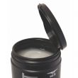 Fist Classic 500ml
