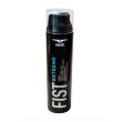 Fist Extreme 200ml