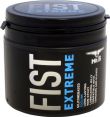 Fist Extreme 500ml