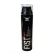 Fist Hot 200ml