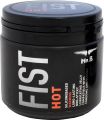 Fist Hot 500ml