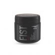 Fist Hot 500ml