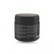 Fist Hot 500ml