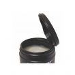 Fist Hot 500ml