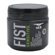 Fist Sensitive 500ml