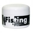 Fisting Gel 200ml