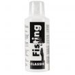 Fisting Gel 500ml