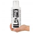 Fisting Gel 500ml