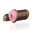 Fleshlight Blade