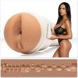 Fleshlight Girls Autumn Falls