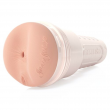 Fleshlight Girls Bonnie Blue Zero Miles