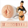 Fleshlight Girls Christy Mack Attack